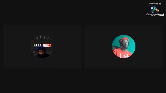 NATURE BOY TRIAL CHANGED ? YOUTUBERS/FANS NOW COMING IN SUPPORT OF THE CULT LEADER ? смотреть онлайн