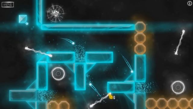 Lowglow - B3 Treasury of Lod - Vault 8 смотреть онлайн