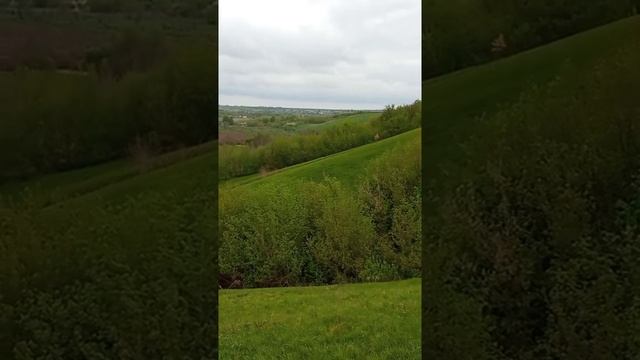 Астраханский Кремль смотреть онлайн