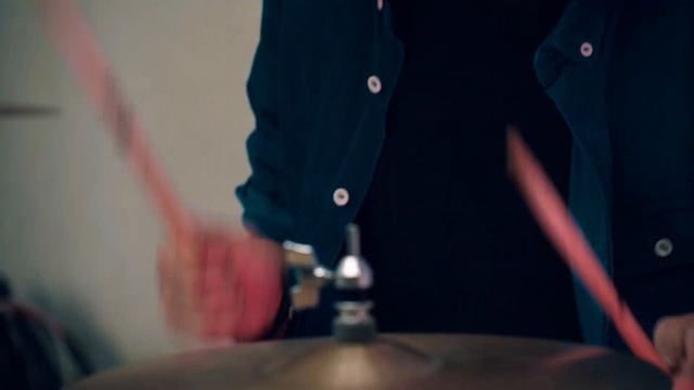 The Colors - 3 A.M | Live at Playtime 2021 v2.0 смотреть онлайн