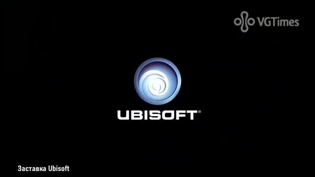 Fox Kids, Jetix и первая PlayStation — рыдаем под крутейшие заставки 2000-х смотреть онлайн