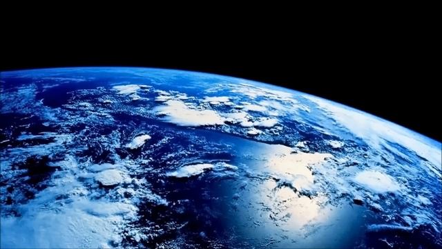 Hans Zimmer Time Cyberdesign Remix смотреть онлайн