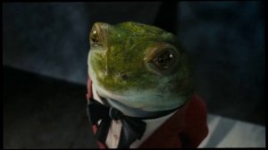 Кто съел королевский торт?👑🎂