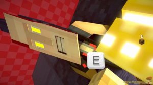 ADMIN JESSE VS THE ADMIN!! - THE FINALE - Minecraft Story Mode Season 2 Episode 5