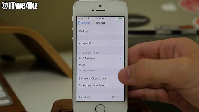 Top 30 iOS 9 Hidden Features смотреть онлайн