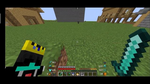 Day 1 in MIRROR SMP new smp MIRROR SMP join now lifesteal smp❤️ #minecraft#lifestealsmp#mirrorsmp смотреть онлайн