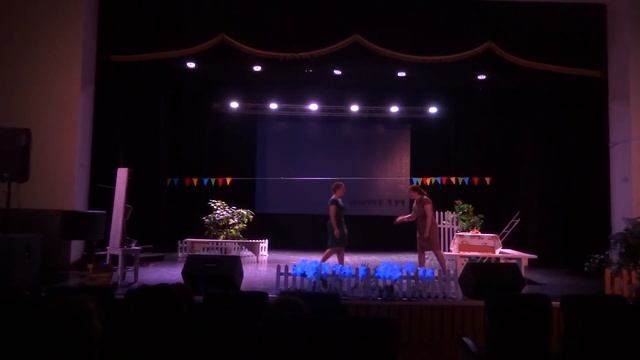 "В день свадьбы" 4 смотреть онлайн