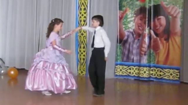 Выпускной 2012 Павлодар школа 6 смотреть онлайн
