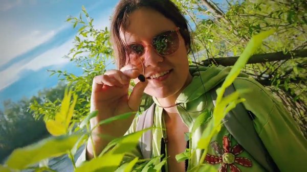 10 months of ABSOLUTE LOVE