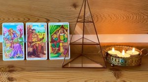 МОЩНАЯ ЧИСТКА ?#Колена 9 КРУГОВ АНГЕЛЬСКОЙ ЗАЩИТЫ  ?СНИМАЕТ ?ВЕСЬ НЕГАТИВ, ПОРЧУ, СГЛАЗ, ПРОКЛЯТИЕ!