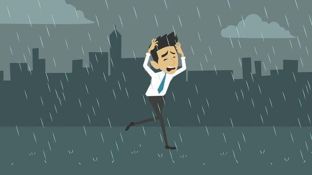 Как создавать анимационные Doodle (дудл) видео (ОБУЧЕНИЕ!)