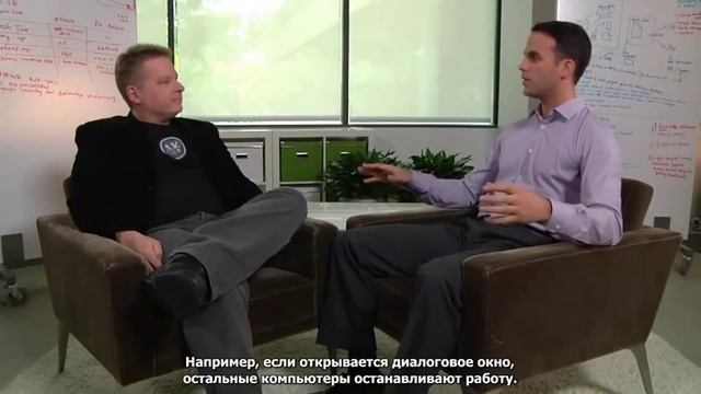 Office2010 OpenXML SDK смотреть онлайн