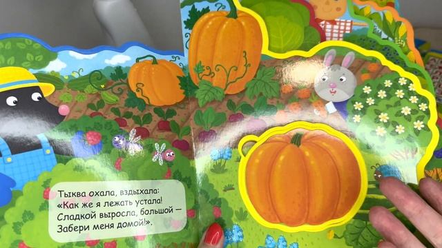 Мои покупки из магазина FAMILIA ? смотреть онлайн