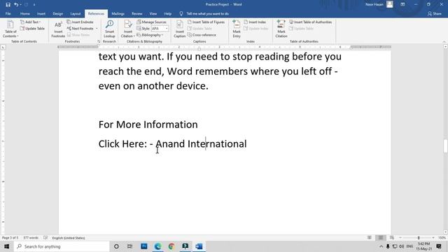 A to Z All Shortcut Key, Computer Shortcut Key, Ctrl + A To Z All Shortcut, Computer Ki Shortcut Ke смотреть онлайн