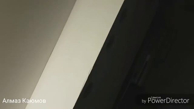 Как шпатлевать углы смотреть онлайн