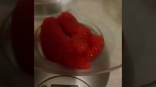 Сегодня мой день! Купила горбушу, а она оказалась с икрой! смотреть онлайн