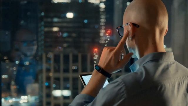 Harmony OS 4.0 - IT'S OFFICIAL! смотреть онлайн