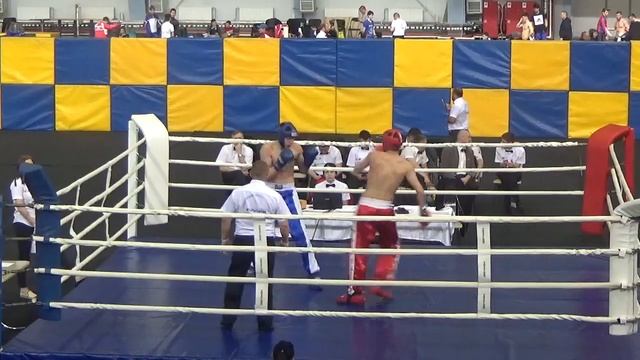 Черний Андрей Брянская область Антонов Тимофей 2 бой 1I4 финала смотреть онлайн