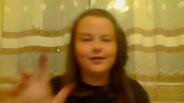 Я хаваю чернику смотреть онлайн