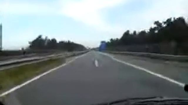 Что это было смотреть онлайн