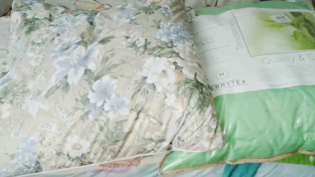 Что подарили нам мужчины на 8 Марта смотреть онлайн