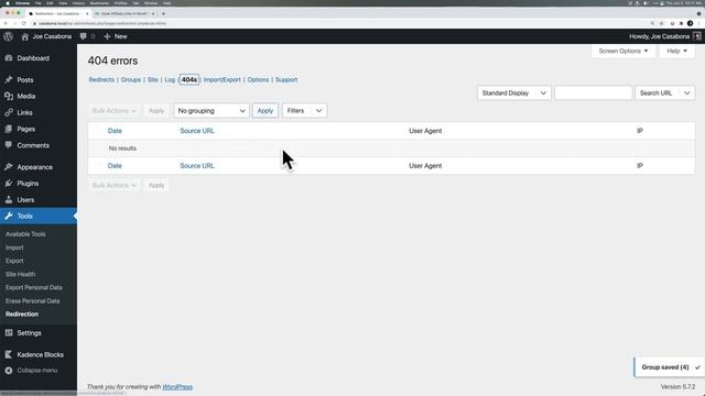 How to Easily Create Affiliate Links with WordPress смотреть онлайн