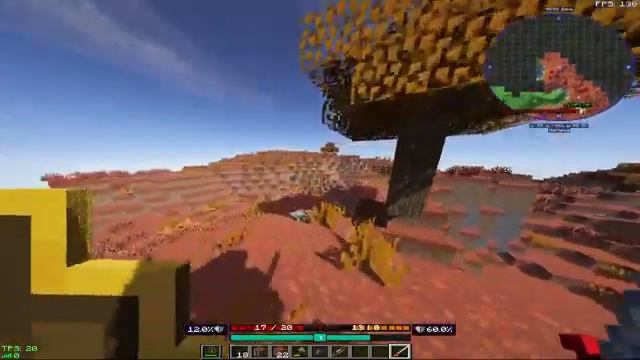 100 ЧАСОВ ХАРДКОРА С ДРУГОМ/В СРЕДНЕВЕКОВЬЕ/MINECRAFT 1.16.5/STREAM/СТРИМ смотреть онлайн