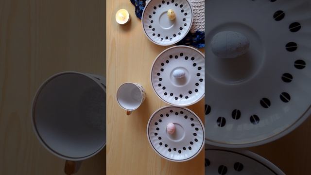 ГАДАЕМ НА 3-Х ЧАШКАХ ??? НА БУДУЩЕЕ #Magicland #гадание #интересноегадание #like4like #онлайнгадани