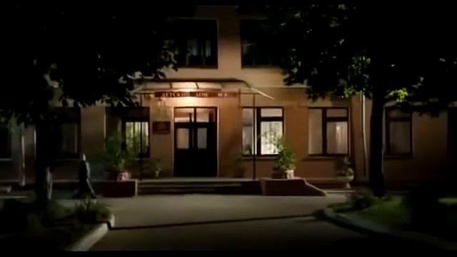 Деточки кино 2019 смотреть онлайн