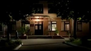 Деточки кино 2019