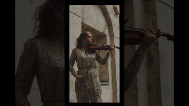Фотосессия 📸 #фото #фотография #фотосессия #foto #fotografia #fotos #скрипка #violin #tutorial смотреть онлайн