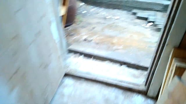 Отопление в частном доме #2(обвязка котла,бойлера) смотреть онлайн