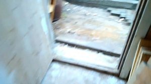 Отопление в частном доме #2(обвязка котла,бойлера)