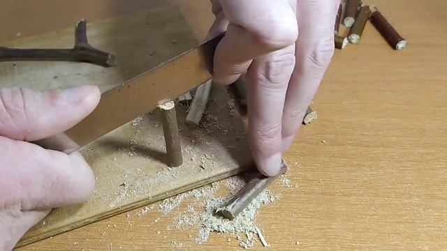 Камин на 1000 кирпичей. Fireplace for 1000 bricks смотреть онлайн