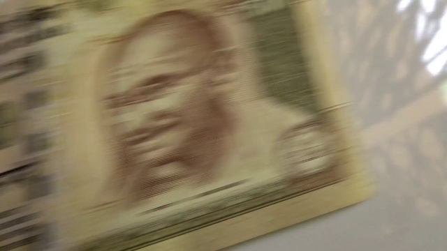 Sony DSC-WX500 Digital Camera | Image | Video | Audio | Zoom | Bokeh Quality Test | Part - 2 смотреть онлайн