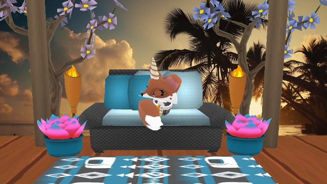 От куда берутся цены на вещи в Animal Jam? Каким образом они падают и увеличиваются? || #AninalJam смотреть онлайн