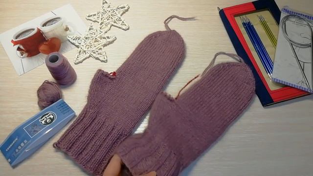 Триостарты. День 1. Пух Норки. смотреть онлайн