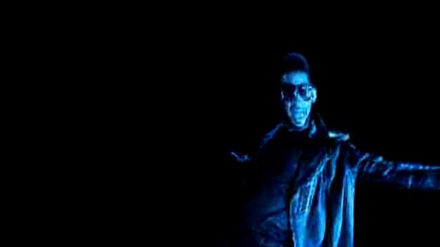 Enrique Iglesias & Usher & Lil Wayne & Nayer   Dirty Dancer