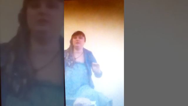 Царь Грядет ,Зверь с АДА смотреть онлайн