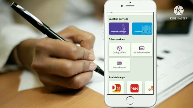How to Reload Dialog Prepaid Router in Sinhala | How Recharge Router Using Using Dialog Cards смотреть онлайн