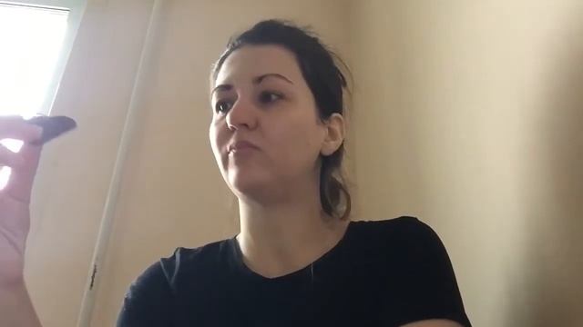 Влог : Оля ЧП?? смотреть онлайн