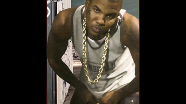 The Game - Toy Soldiers смотреть онлайн