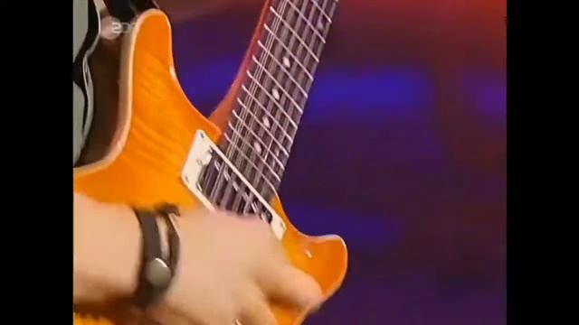 Shakira - Objection [Tango] En Vivo смотреть онлайн