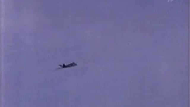 Стелс смотреть онлайн