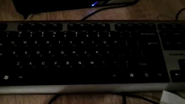 Как научиться играть в майнкрафт на компьютере смотреть онлайн