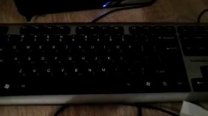 Как научиться играть в майнкрафт на компьютере