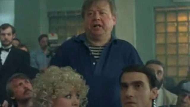 Ширли-Мырли смотреть онлайн