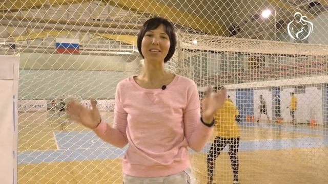 Елена Лазарева. Приглашение на конференцию "Беременность и Роды" 21 октября в Нижнем Новгороде смотреть онлайн