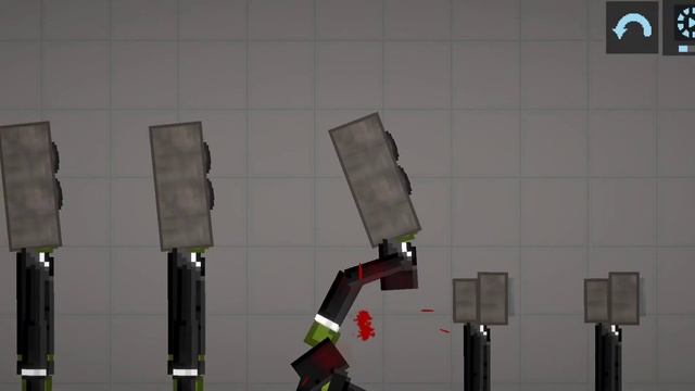 история камера менов и спикер менов #история #моя