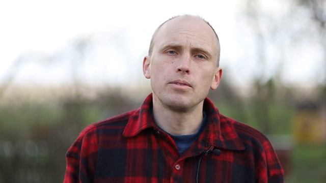 Фотобанк freepik Особливості роботи смотреть онлайн